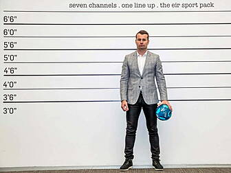 Shay Given expresses concerns...